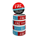FRE Nicotine Pouches