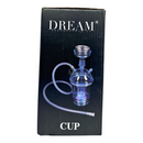 Dream LED Hookah Cup