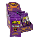 Horni Honey