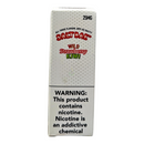 Salt Bae 30ml Salt E Liquid