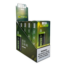 Mega Max 10K Puffs Disposable Vape