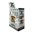 Xhale Live Resin Liquid Diamonds 2G Disposable Vape Pen