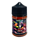 Halo Blue Series 60ml E Liquid