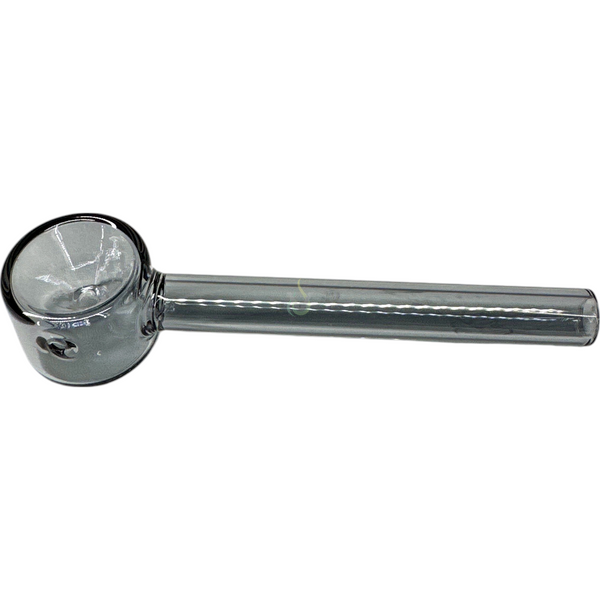 Graceful Lucidity 3.75 Inch Hand Pipe