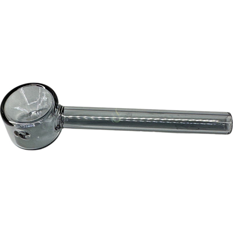 Graceful Lucidity 3.75 Inch Hand Pipe