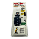 Penjamin Car Key Edition Cartridge Battery