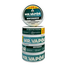 Mr Vapor Nicotine Pouches $2.99 Trial Offer