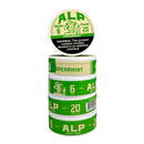 ALP Nicotine Pouches