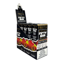 Fifty Bar 20K Puffs Disposable Vape Case