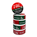 FRE Nicotine Pouches