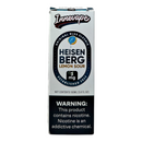 Innevape 100ml E Liquid