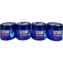 Ozium Gel 4.5oz Odor Eliminator