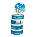 Velo Plus Nicotine Pouch