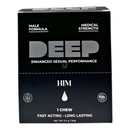 Deep Enhanced Sexual Performance Chew