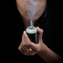 Puffco Proxy Flower Bowl