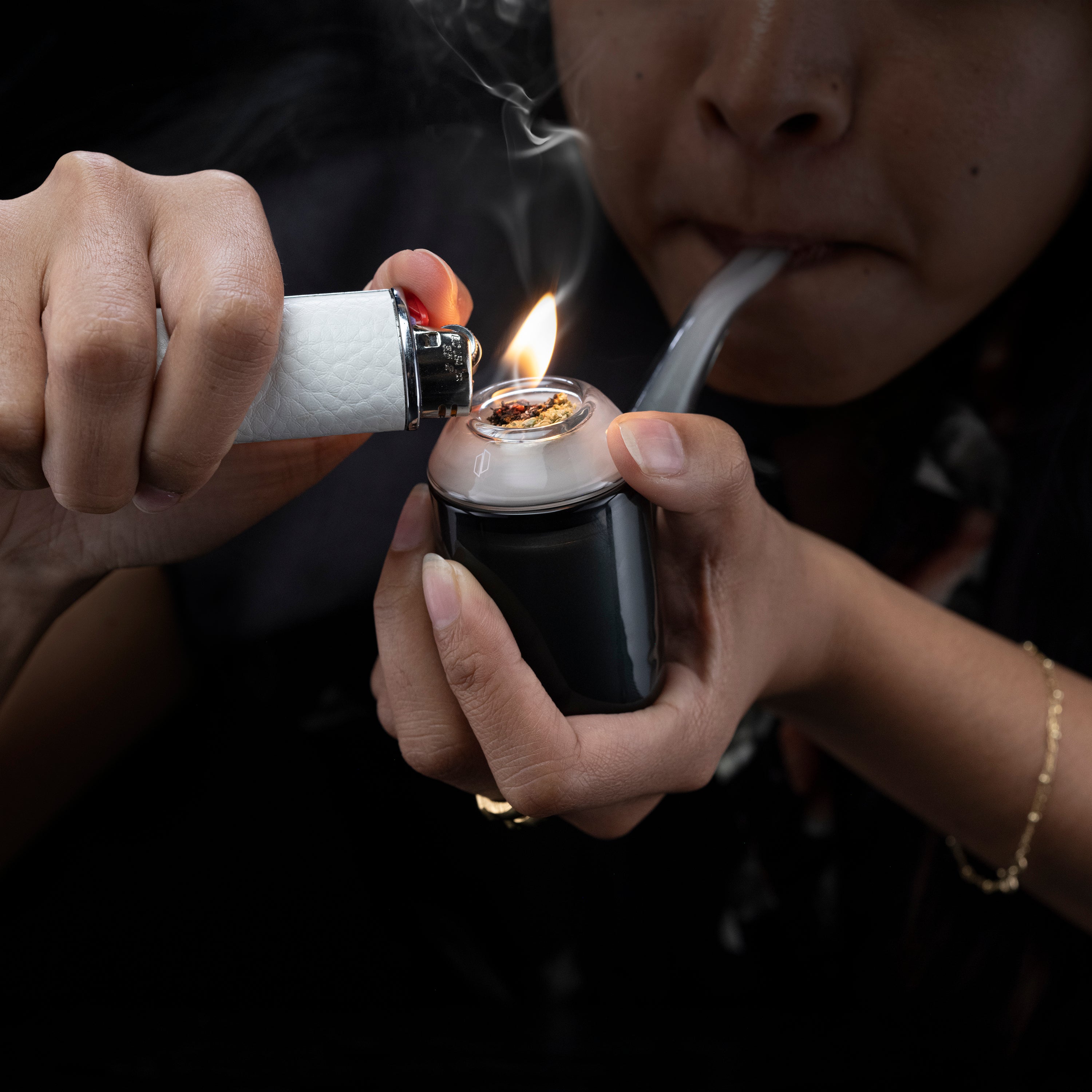 Puffco Proxy Flower Bowl