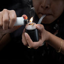 Puffco Proxy Flower Bowl