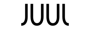 juullogo_QBa0.png