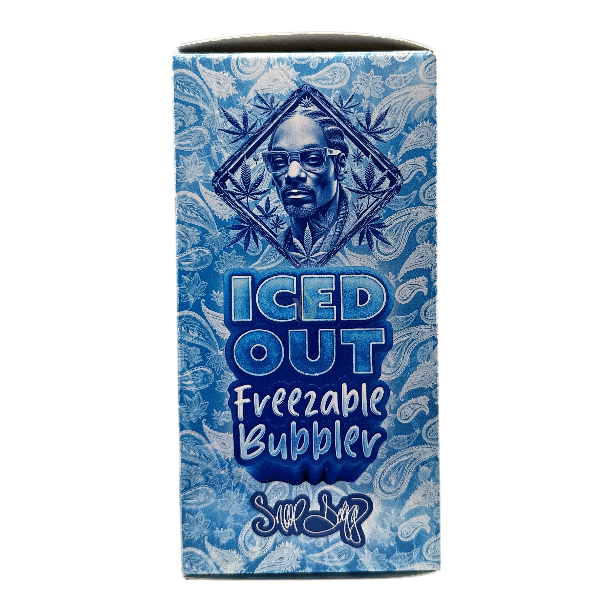 media_2026-06-04_12-53-08_0_1DB05ADA_final