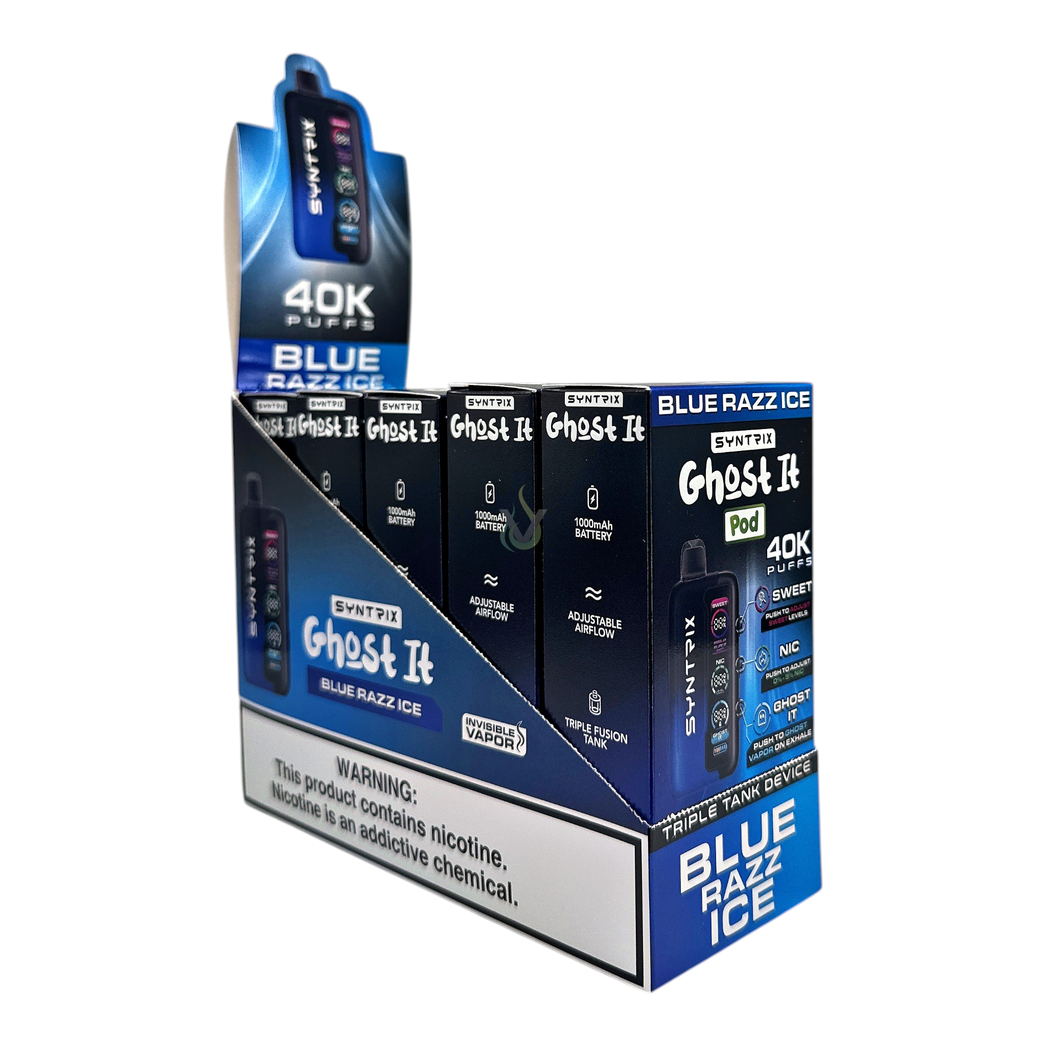 media_2026-06-04_12-53-55_0_C835C387_final
