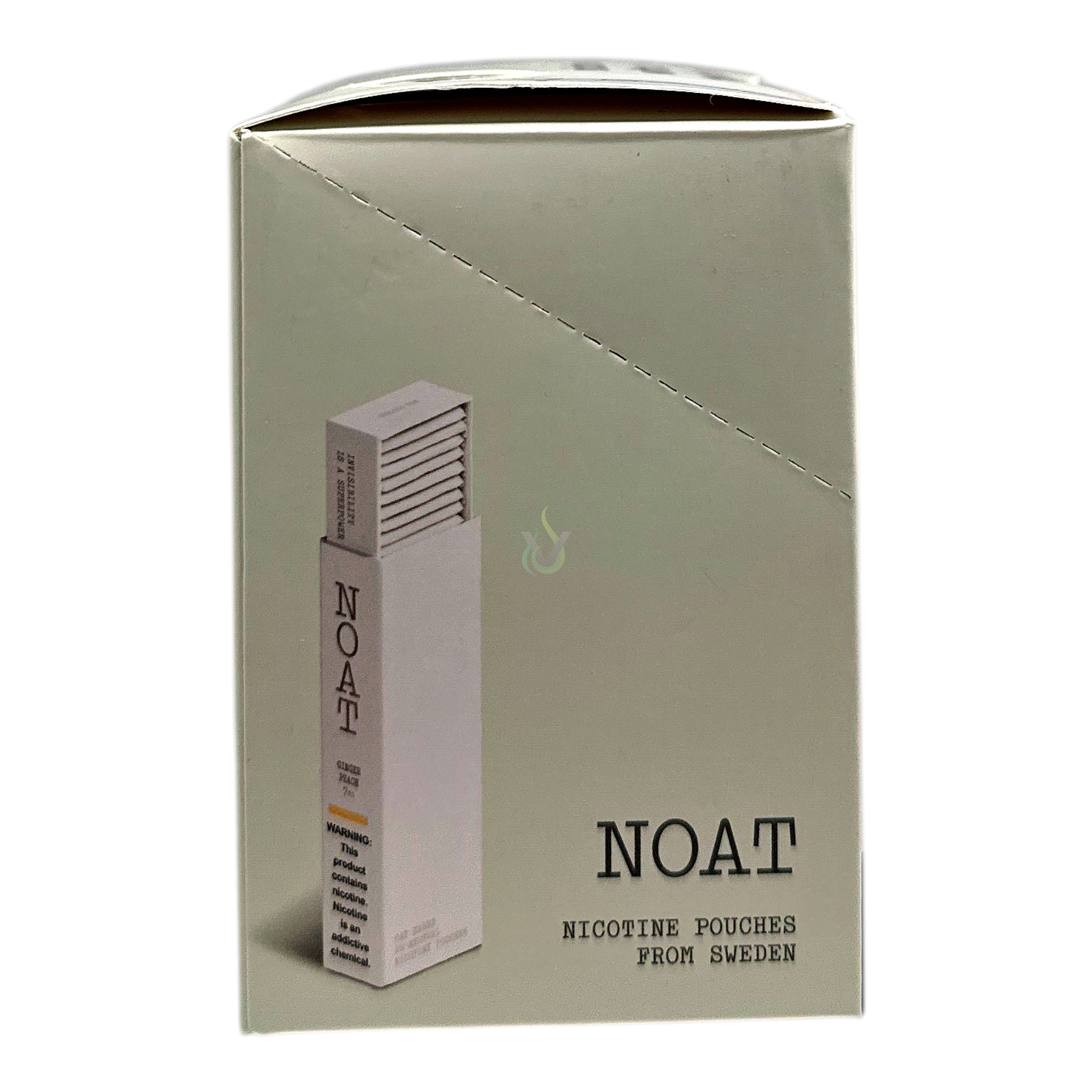 media_2026-06-04_13-27-24_0_6964FAC4_final