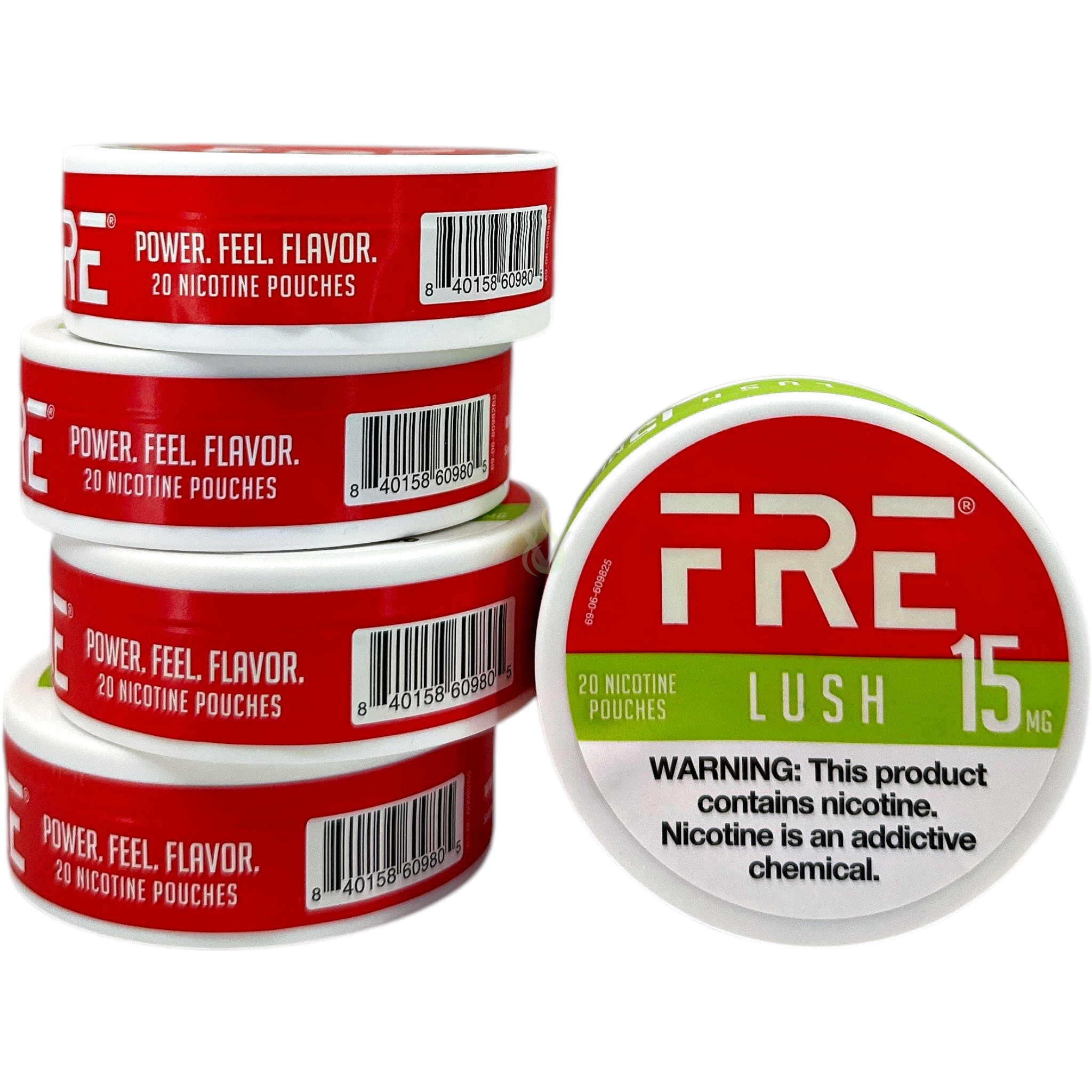 media_2026-08-06_13-57-22_0_AF893727_final