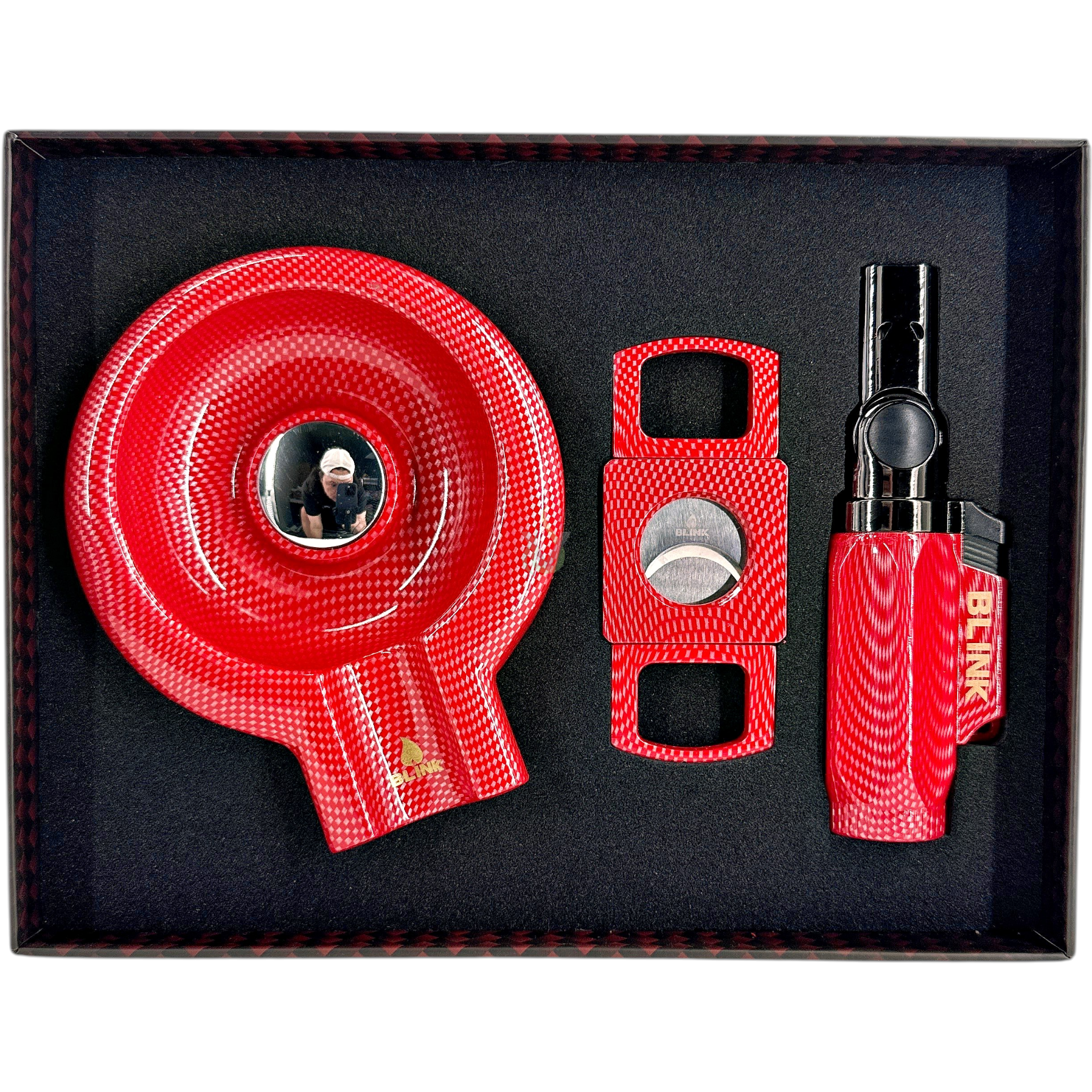 media_2026-08-14_11-15-13_0_955FB29D_final