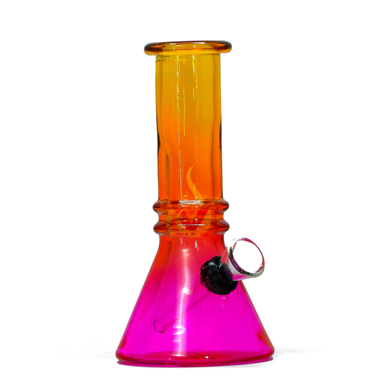 6 Inch Water Pipe