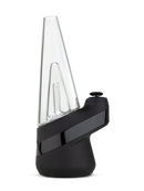 New Puffco Peak Vaporizer