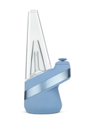 New Puffco Peak Vaporizer