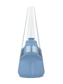 New Puffco Peak Vaporizer