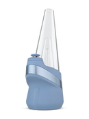 New Puffco Peak Vaporizer