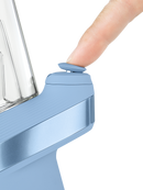 New Puffco Peak Vaporizer