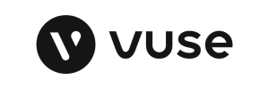 vusealtologo_mYSd.png