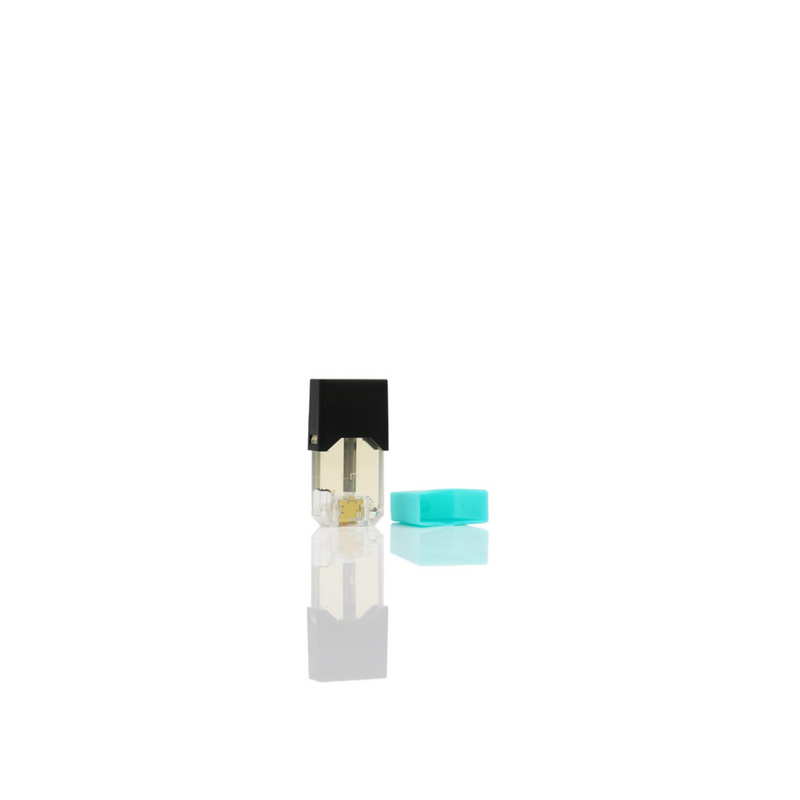 Where Can I Buy Empty Juul Pods JUUL Pod - Vanilla 4-Pack | JUUL Vape Where Can I Buy Empty Juul Pods JUUL Pod - Vanilla 4-Pack | JUUL Vape