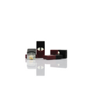 Juul Replacement Pods Case