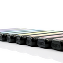 Breeze Pro Disposable Vape Case