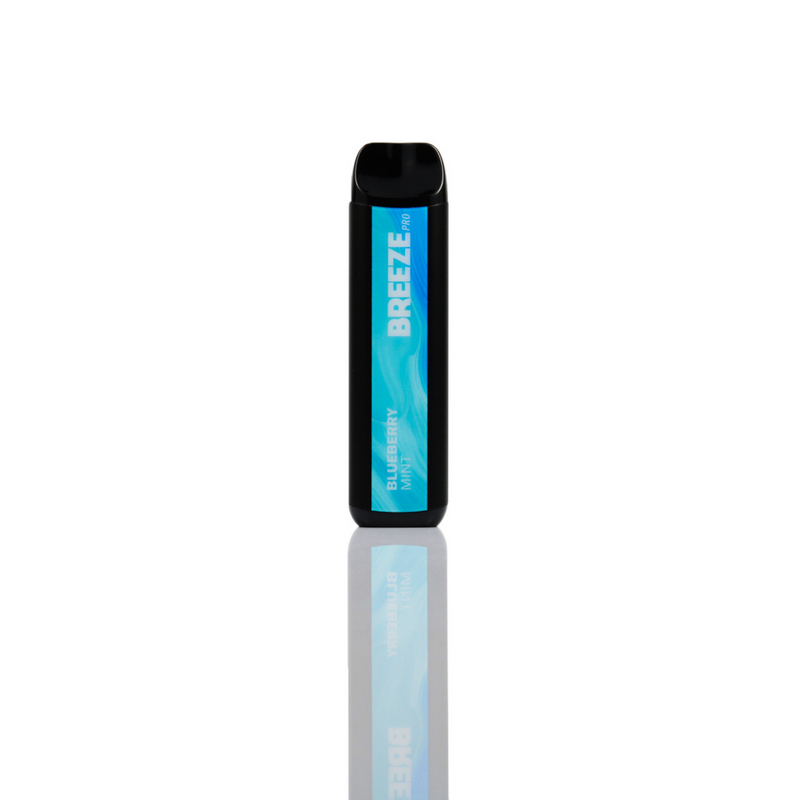 Breeze Vape No Nicotine How Much Is A Breeze Vape That Vape Club Breeze Disposable Vape All Flavors Breeze Vape No Nicotine How Much Is A Breeze Vape That Vape Club Breeze Disposable Vape All Flavors