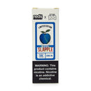 Reds Apple x Keep It 100 Salt E-Liquid (30ml)