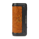 Lost Vape Quest Thelema Mini Mod