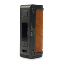 Lost Vape Quest Thelema Mini Mod
