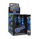 Orchard Beach Terpene Infused Cones Case