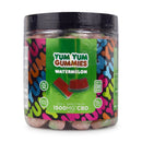 Yum Yum CBD Gummies 1500mg