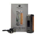 Lost Vape Quest Thelema Mini Mod