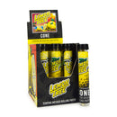 Orchard Beach Terpene Infused Cones Case