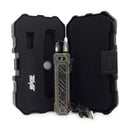 Uwell Caliburn Tenet Vape Starter Kit
