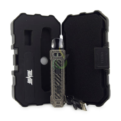 Uwell Caliburn Tenet Vape Starter Kit