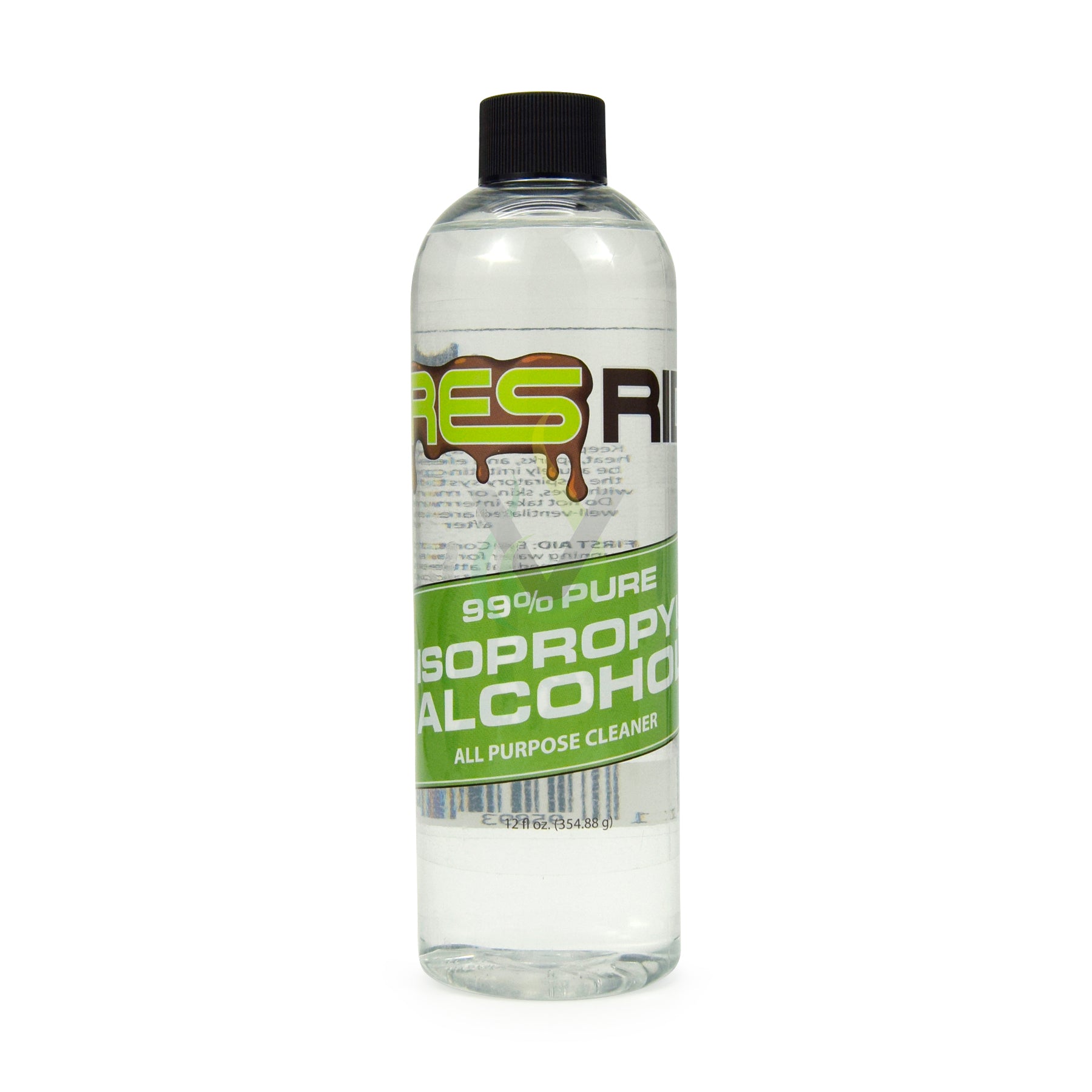 res-rid-99-pure-isopropyl-alcohol-industrial-strength-cleaner