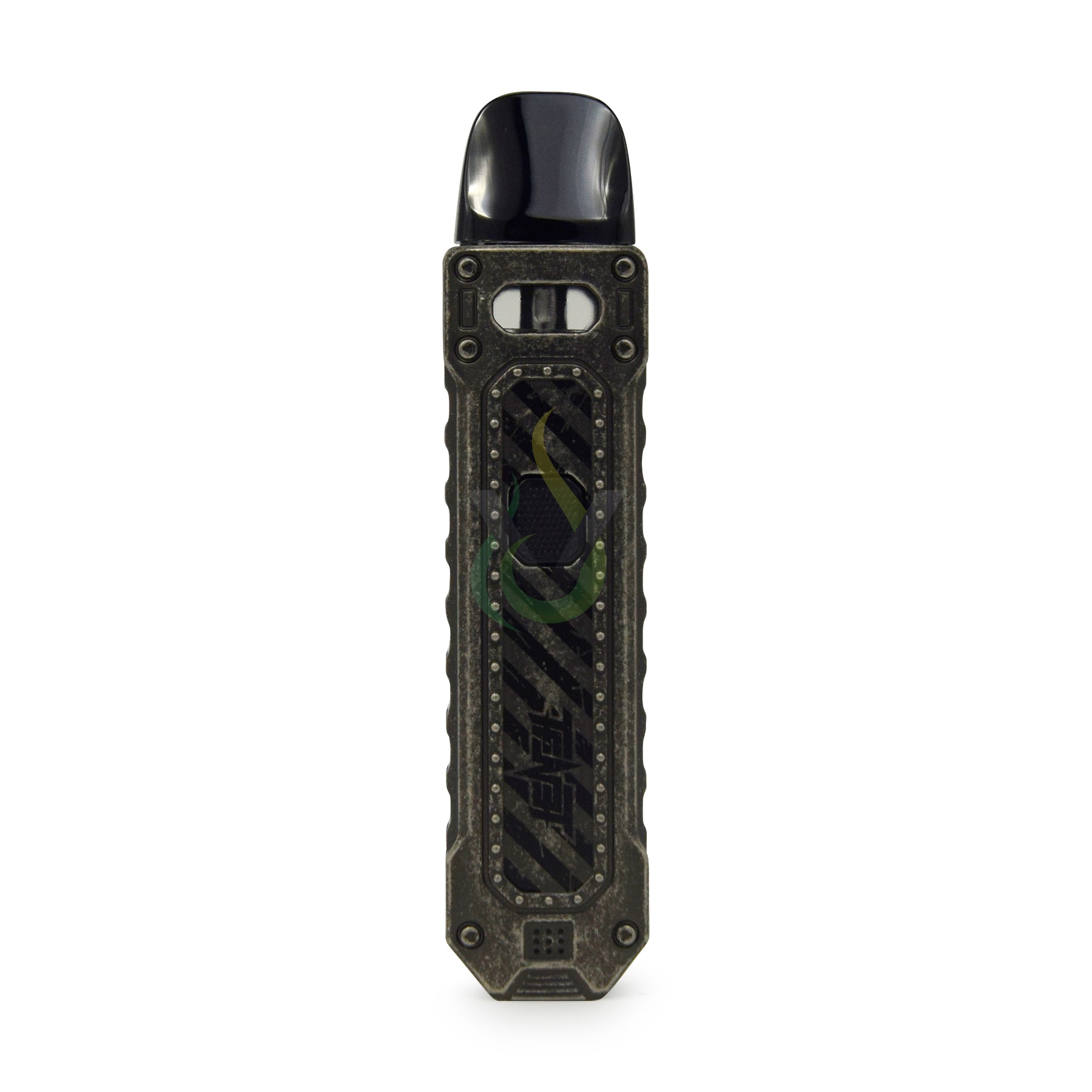 Uwell Caliburn Tenet Vape Starter Kit