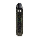 Uwell Caliburn Tenet Vape Starter Kit